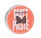 Паста для укладки волосся Men Rock Matt Paste, 90 ml - изображение 1