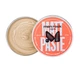 Паста для укладки волосся Men Rock Matt Paste, 90 ml - изображение 2