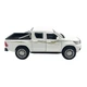 Автомодель - TOYOTA HILUX (білий) FY6118-WT - зображення 7
