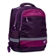 Рюкзак шкільний Yes S-52 Ergo Yes style (556126) - зображення 1