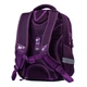 Рюкзак шкільний Yes S-52 Ergo Yes style (556126) - зображення 4
