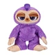 Интерактивная мягкая игрушка PETS ALIVE – ТАНЦУЮЩИЙ ЛЕНИВЕЦ (9516) - изображение 1