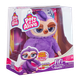 Интерактивная мягкая игрушка PETS ALIVE – ТАНЦУЮЩИЙ ЛЕНИВЕЦ (9516) - изображение 11