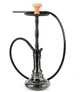 Кальян Yahya Elegance 560 black - изображение 1