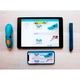 Набор для 3D-ручки 3Doodler Start - АНИМАЦИЯ (48 стержней, шаблон, аксессуары) 8SAKALPD3R - изображение 7