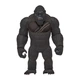 Фигурка GODZILLA VS. KONG - КОНГ ГИГАНТ, 27 сm (35562) - изображение 1