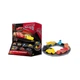 Машинка в капсуле серии CARS 3 (в диспенсере, 6 видов) 7001Q2 - изображение 2
