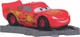 Машинка в капсуле серии CARS 3 (в диспенсере, 6 видов) 7001Q2 - изображение 8