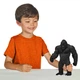 Фигурка GODZILLA VS. KONG - КОНГ ГИГАНТ, 27 сm (35562) - изображение 11