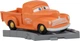 Машинка в капсуле серии CARS 3 (в диспенсере, 6 видов) 7001Q2 - изображение 9