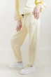 Штани Спортивні A-yugi Jeans 140 см Жовтий (2125000768250) - зображення 4