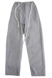 Штани A-yugi Jeans 140 см Сірий (2125000767918) - зображення 1