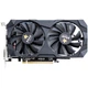 Відеокарта AMD Radeon R9 370 4GB GDDR5 (256Bit) (DVI, HDMI, DisplayPort) - зображення 2