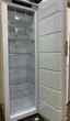 Встраиваемая морозильная камера Ikea FRYSA 302.823.43 Б/У - изображение 3