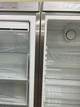 Комплект Miele side by side FN 12827 S + K 12820 SD - зображення 4