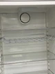 Комплект Miele side by side FN 12827 S + K 12820 SD - зображення 6