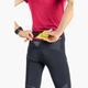 Женские тайтсы Dynafit Ultra 2 Long Tights Women XS Чорний - изображение 4