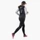 Женские тайтсы Dynafit Ultra 2 Long Tights Women XS Чорний - изображение 3