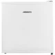 Холодильник Ardesto DFM-50W - изображение 1