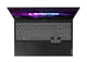 Ноутбук Lenovo Legion S7 15ACH6 (82K8005PPB) Storm Gray - зображення 4