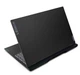 Ноутбук Lenovo Legion S7 15ACH6 (82K8005PPB) Storm Gray - зображення 5
