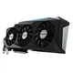 Видеокарта Gigabyte GeForce RTX 3090 GAMING OC 24G (GV-N3090GAMING OC-24GD) - изображение 5