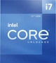 Процесор Intel Core i7-12700K (BX8071512700K) - зображення 2