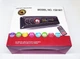 Автомагнитола мощная с чистым звуком AVE С Пультом 1DIN MP3-1581BT RGB/Bluetooth автомобильный магнитофон - изображение 5
