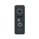 Комплект Neolight ALPHA Hybrid HD KIT Black: гібридний відеодомофон 8" з Wi-Fi та 2 Мп відеопанель - изображение 2