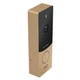 Відеопанель 2 Мп Slinex ML-20HD gold+black (112319) - изображение 4