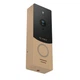 Відеопанель 2 Мп Slinex ML-20HD gold+black (112319) - изображение 6