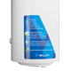 Бойлер WILLER EV100DR optima - изображение 10