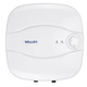 Бойлер WILLER PA15R optima mini - изображение 1