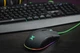 Миша RZTK Z 500 USB Black - зображення 3