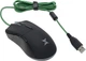 Миша RZTK Z 500 USB Black - зображення 8