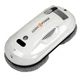 Пилосос LogicPower LPW-003 - зображення 1