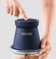 Беспроводная мясорубка Xiaomi Morphy Richards Meat Grinder (MR9402) [66258] - изображение 2