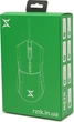 Миша RZTK Z 500 USB Black - зображення 9