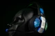 Навушники RZTK HP 101 USB 7.1 Blue - зображення 4