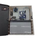GSM-сигнализация Sbox-7S - изображение 2