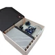 GSM-сигнализация Sbox-7S - изображение 3