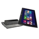 Ноутбук 11.6" MEDION Akoya P1000 4/64Gb + 500Gb Grey (P29.4.64.500)Rb - изображение 1