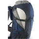 Рюкзак Pinguin Explorer 50 Синій - изображение 4