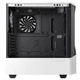Корпус Gamemax Contac COC WB - изображение 4