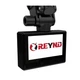 Регистратор REYND F15 Wi-Fi черный - изображение 7