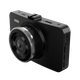 Регистратор REYND F17 2CAM WiFi 2K черный - изображение 5