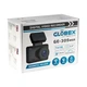 Регистратор GLOBEX GE- 305WGR (WiFi+GPS+Rear cam) черный - изображение 6