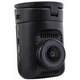 Регистратор Falcon HD90-LCD Wi-Fi черный - изображение 1