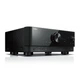 AV-Ресивер Yamaha RX-V6A Black - изображение 2