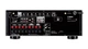 AV-Ресивер Yamaha RX-V6A Black - изображение 3